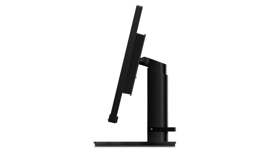 Lenovo ThinkVision P27u-20 computerskrm 68,6 cm (27