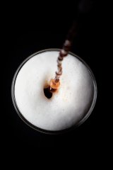 Krups Evidence EA8901 kaffemaskine Espressomaskine 2,3 L Fuld-auto #20