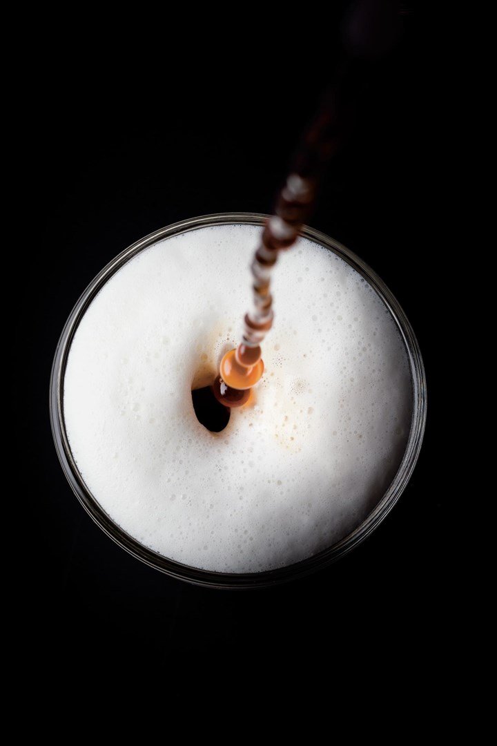 Krups Evidence EA8901 kaffemaskine Espressomaskine 2,3 L Fuld-auto #20