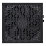 Silverstone DA1000R Gold enhed til str�mforsyning 1000 W 20+4 pin ATX ATX Sort #4