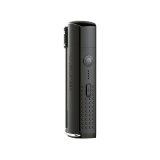 Ledlenser 502736 arbejdslys Sort LED 12 W #11