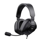 Havit H2230D Gaming Kulaklk Siyah Headset #1