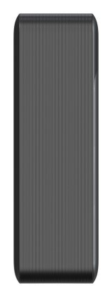 Anker 737 24000 mAh Sort, S�lv #4
