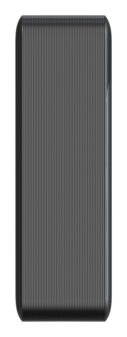 Anker 737 24000 mAh Sort, S�lv #4