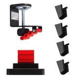 NANO RS DESK CABLE ORGANIZER / CABLE GRILLE RS125 #7