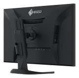 EIZO FlexScan EV3240X-BK computersk�rm 80 cm (31.5