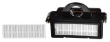 Teesa Smart VAC 2 #21
