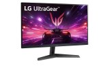 LG 24GS60F-B computerskrm 61 cm (24