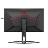 AOC AGON 5 AG325QZN/EU LED display 80 cm (31.5
