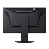 EIZO FlexScan EV2460-BK LED display 60.5 cm (23.8