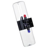 DYSON WashG1 stvsuger #11