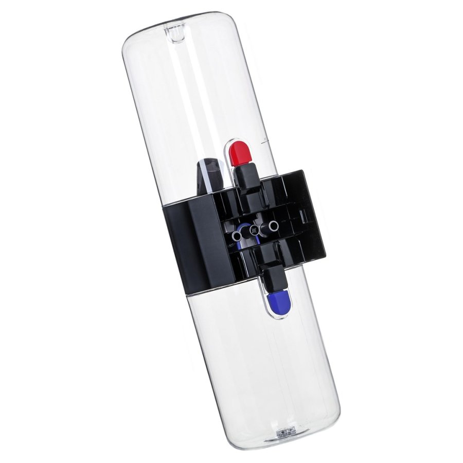 DYSON WashG1 stvsuger #11