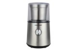 Blaupunkt kaffekvrn FCG801 (slag, 200W) #1