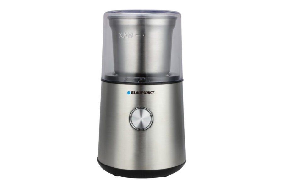 Blaupunkt kaffekvrn FCG801 (slag, 200W) #1