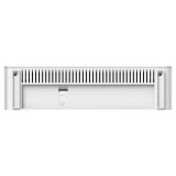 Cudy LT400E trdls router Hurtigt ethernet Enkelt band (2,4 GHz) 4G Hvid #5