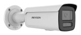 Hikvision Pro Series with AcuSense DS-2CD2T46G3-4IZY(2.8/4MM) overv�gningskamera Kugle (form) IP-sikkerhedskamera Udend�rs 2688 x 1520 pixel Loft/v�g #3