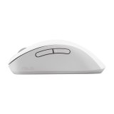 ASUS Wireless Mouse MD102 mus Universel H�jre h�nd RF tr�dl�s + Bluetooth Optisk 1600 dpi #8