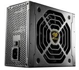 COUGAR GEX 1050 enhed til str�mforsyning 1050 W 20+4 pin ATX ATX Sort #3