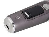 Philips i9000 Prestige Ultra XP9402/31 Elektrisk shaver vd og tr barbering med SkinIQ Pro #7