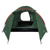 NILS CAMP ROCKER NC6013 3-personers campingtelt #9