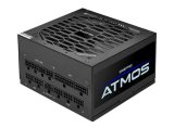 Str�mforsyning Chieftec ATMOS CPX-750FC 750W #1