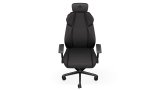 ENDORFY Meta BK PC gamingstol Sort #11