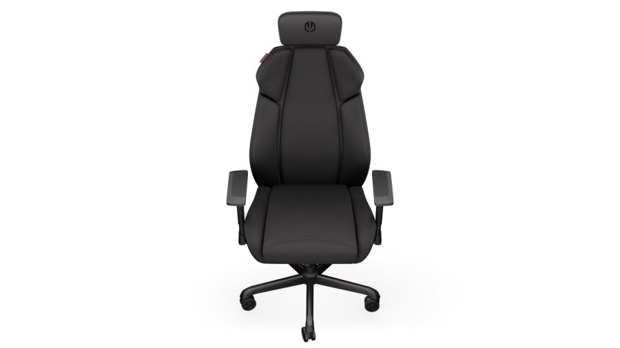 ENDORFY Meta BK PC gamingstol Sort #11