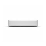 Ubiquiti UniFi Switch Lite 16 PoE L2 Gigabit Ethernet (10/100/1000) Str�m over Ethernet (PoE) Hvid #3