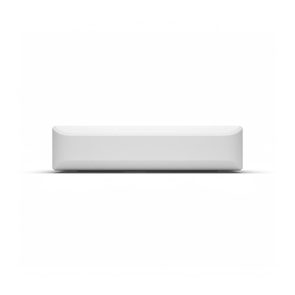 Ubiquiti UniFi Switch Lite 16 PoE L2 Gigabit Ethernet (10/100/1000) Str�m over Ethernet (PoE) Hvid #3