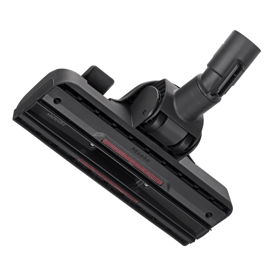 Boost CX1 Parquet PowerLine posels stvsuger Hvid Lotus #58