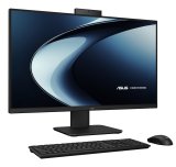 ASUS V400 AiO V470VAK-BPE087W Intel Core 5 210H 68,6 cm (27