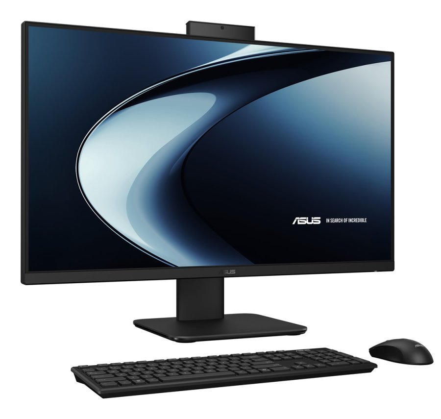 ASUS V400 AiO V470VAK-BPE087W Intel Core 5 210H 68,6 cm (27
