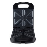 Adler AD 3055 sandwichtoaster #5