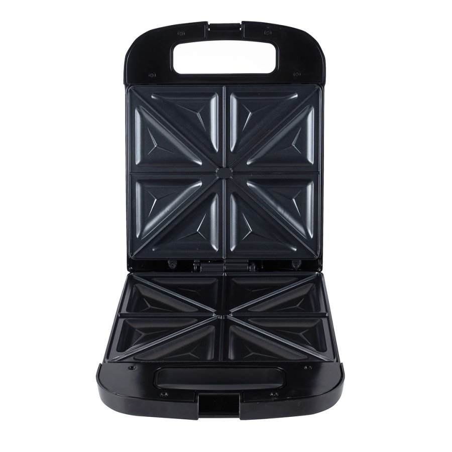 Adler AD 3055 sandwichtoaster #5