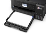 Epson L6260 Inkjet A4 4800 x 1200 dpi 33 sider pr. minut Wi-Fi #13