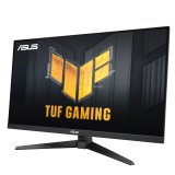 ASUS TUF Gaming VG328QA1A computerskrm 80 cm (31.5