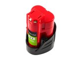 Green Cell PTML12V3 ledningsfrit batteri og ledningsfri oplader #10