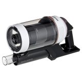 Samsung VS20B95843W hndholdt stvsuger Sort, Krom, Hvid Stvpose #34