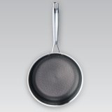 Feel Maestro MR-1224-24 Gourmet stegepande Rund #5