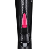 BaBylissPRO BAB2770E hrstyler Varmluftsbrste Damp Sort 800 W 2,7 m #3