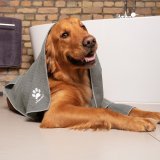 Vileda PET PRO M mikrofiberhndklde til kledyr #14