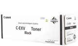 Black Laser Toner (C-EXV54) #1
