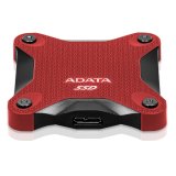 ADATA SSD DISK SD620 2TB RD #3