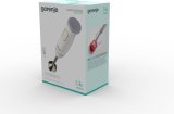 Gorenje HBC561QW 0,5 L H�ndmixer 560 W Hvid #4