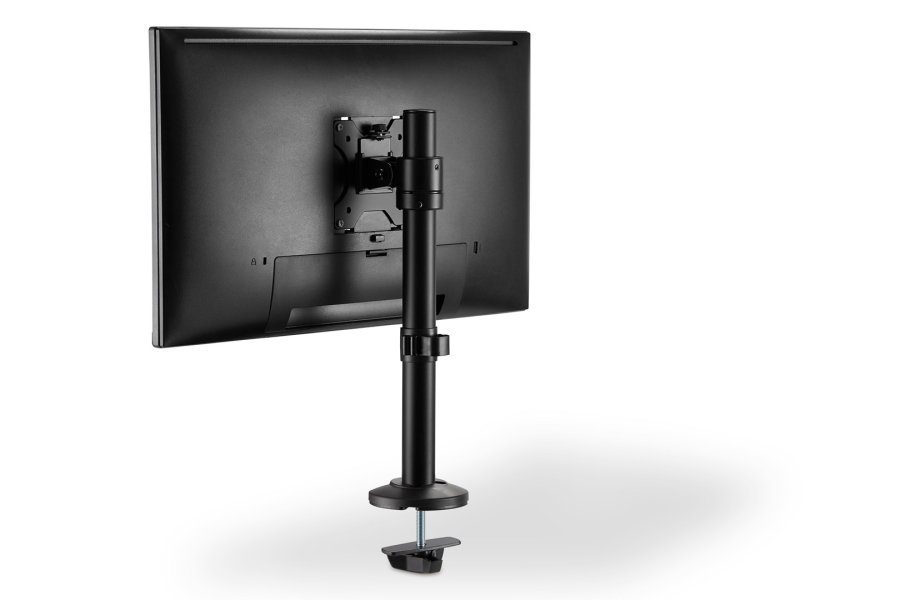 Digitus DA-90397 skrmbeslag og -stativer 81,3 cm (32