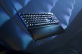 Razer Huntsman V2 tastatur Spil USB QWERTY US engelsk Sort #5