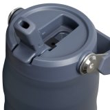 Stanley 1913 10-11283-146 Dagligt forbrug 700 ml Rustfrit stl Bl #4