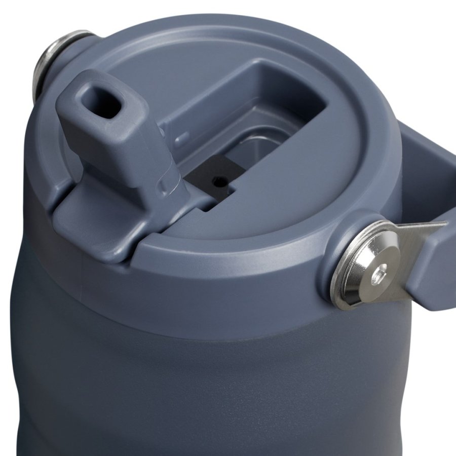 Stanley 1913 10-11283-146 Dagligt forbrug 700 ml Rustfrit stl Bl #4