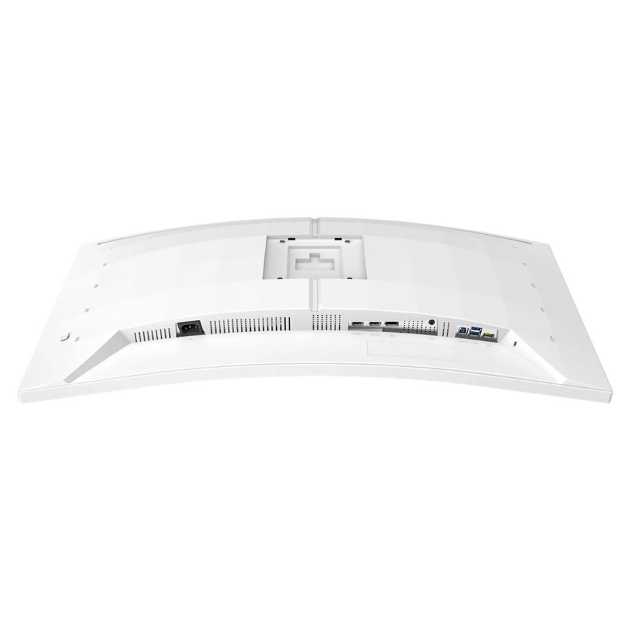 Philips 34M2C5501A/00 computerskrm 86,4 cm (34