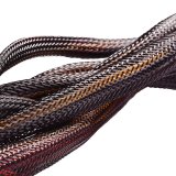 Silverstone TX700 Gold enhed til str�mforsyning 700 W 20+4 pin ATX TFX Sort #17